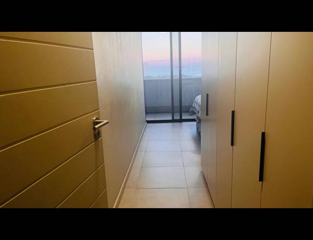 2 BEDROOM APARTMENT TO LET IN LA LUCIA